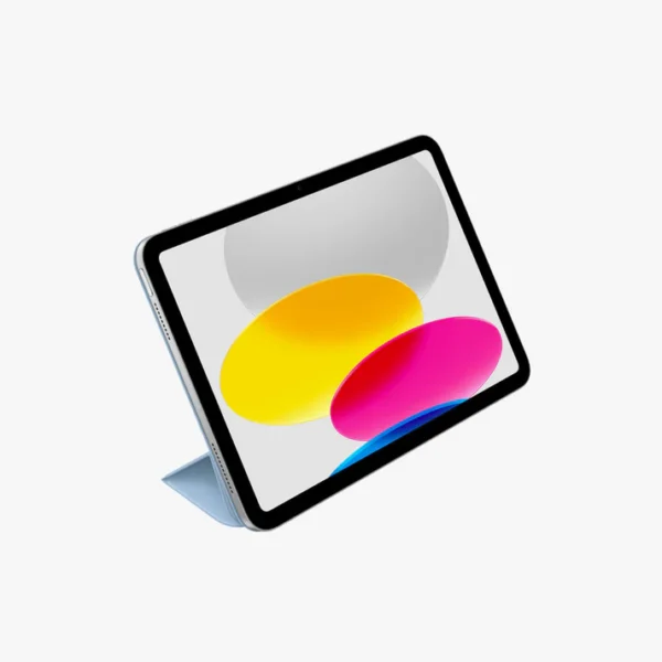 Smart Folio for iPad – Image 2