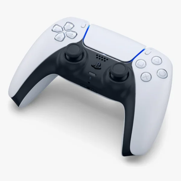 DualSens Game Controller – Image 2